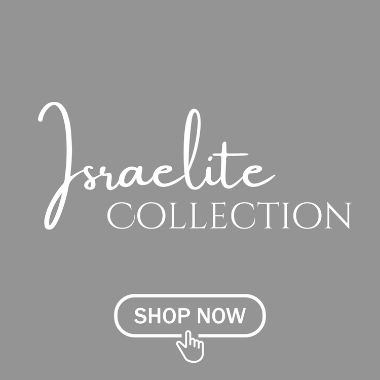 Israelite Collection