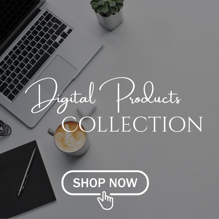Digital Products