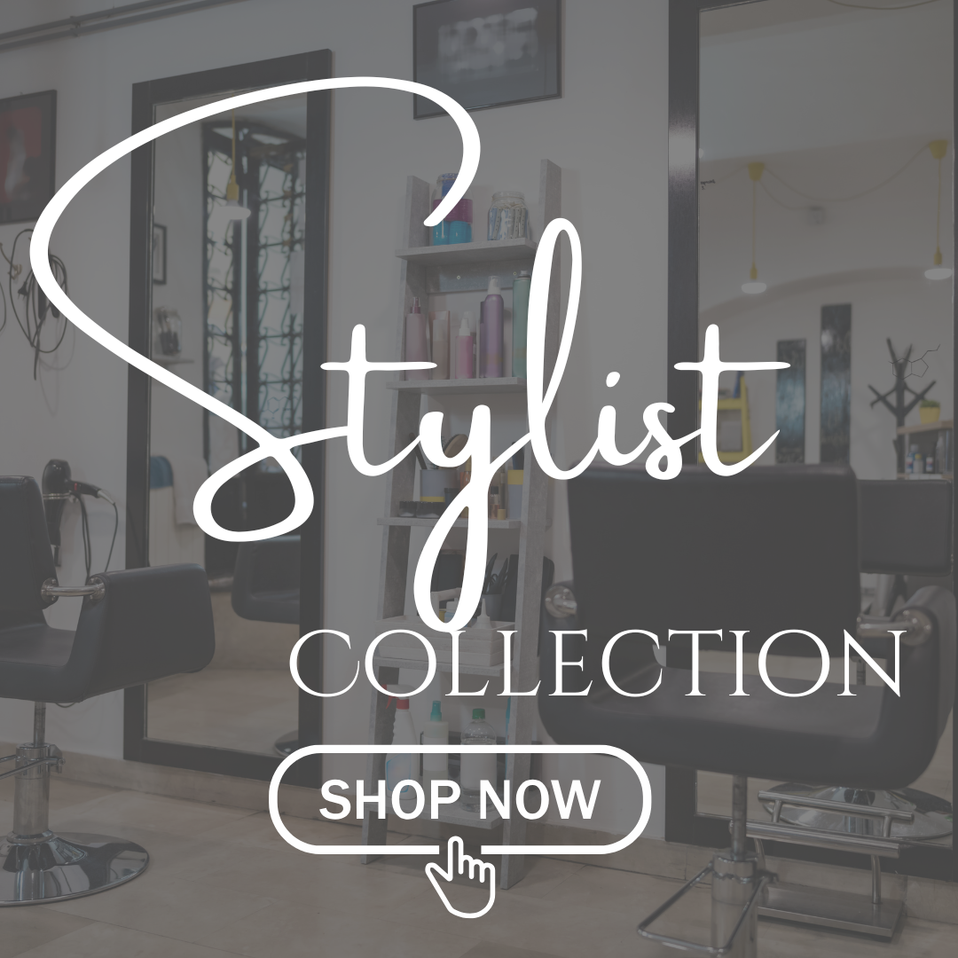 Stylist Collection