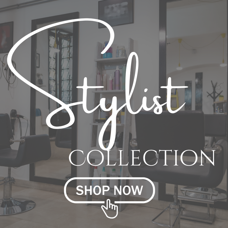 Stylist Collection