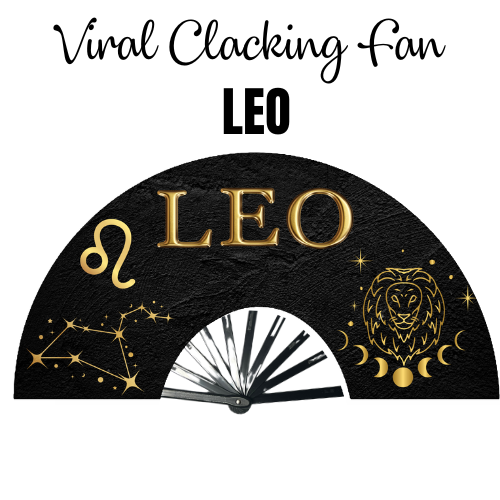 ZODIAC - LEO