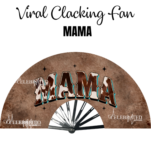 MAMA