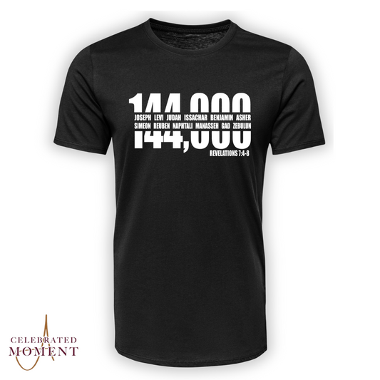 144,000