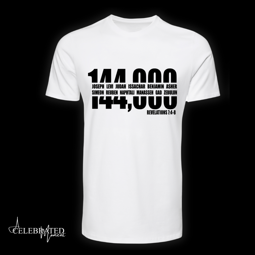144,000
