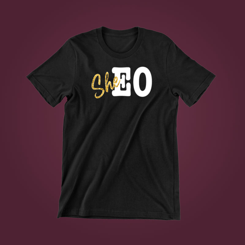 SheEO Box