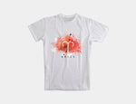 Aries Zodiac T-shirt