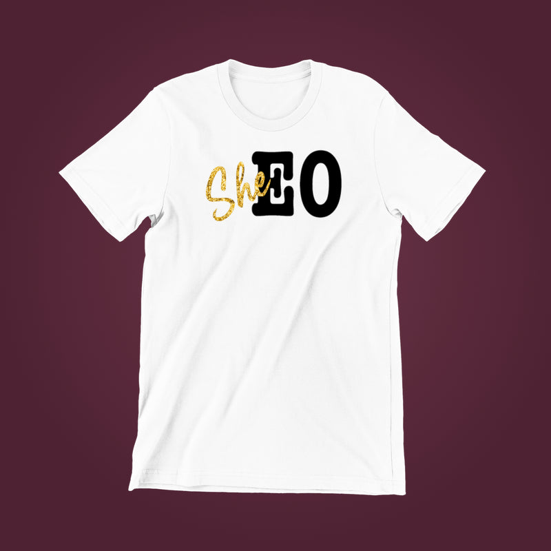 SheEO Box