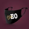 SheEO Box