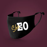SheEO Box