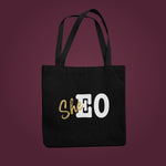 SheEO Box