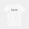 Always Be•YOU•tiful T-shirt