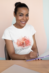 Aries Zodiac T-shirt